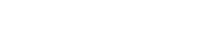 RESET white logo